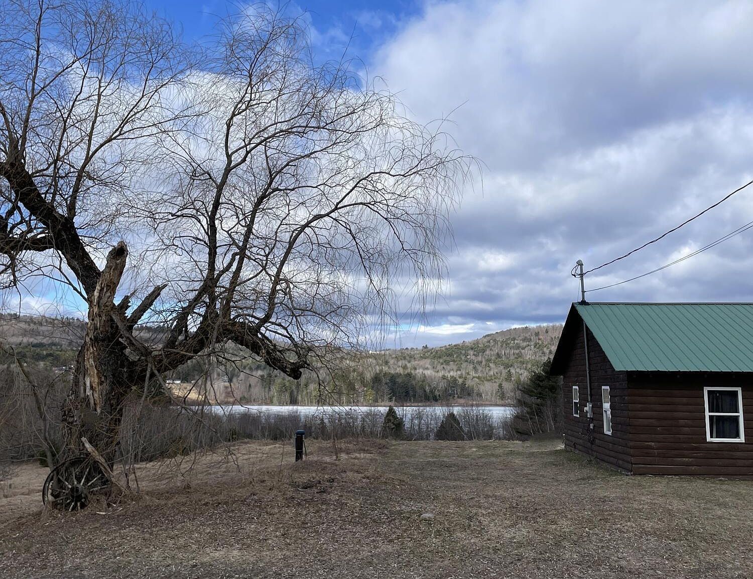 249 Bartlett Pond Rd Mineville, NY 12956 - Thumbnail 3