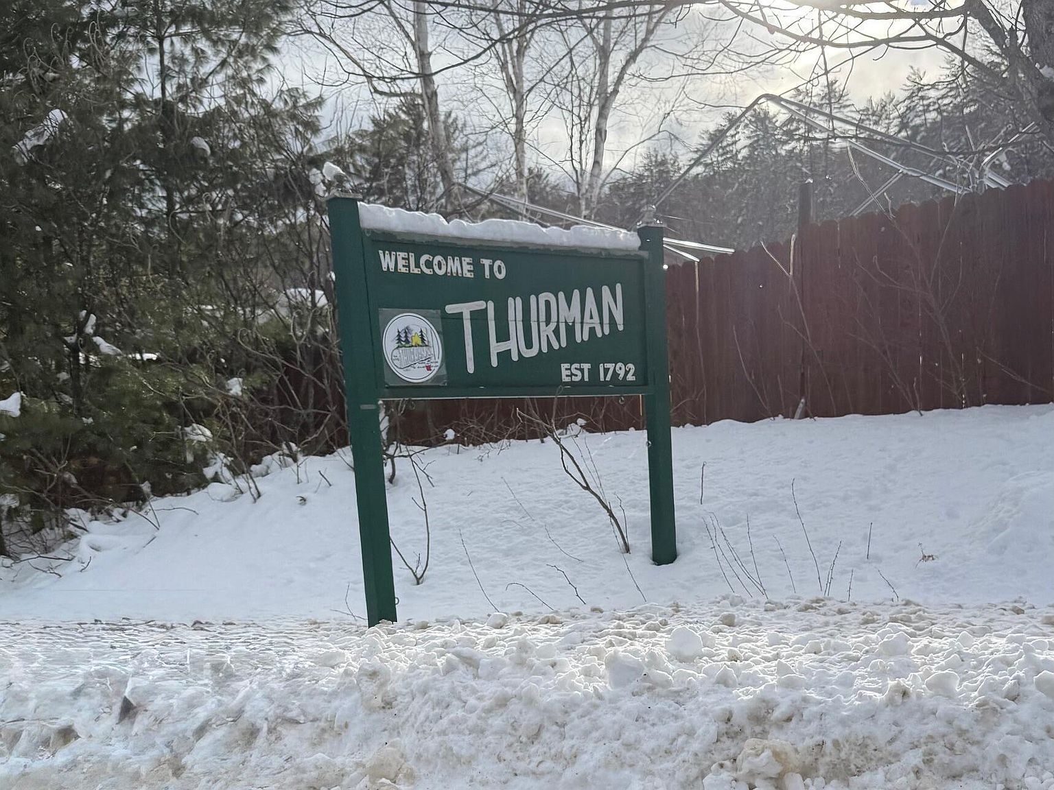 L19 River Rd Warrensburg, NY 12885 - Thumbnail 3