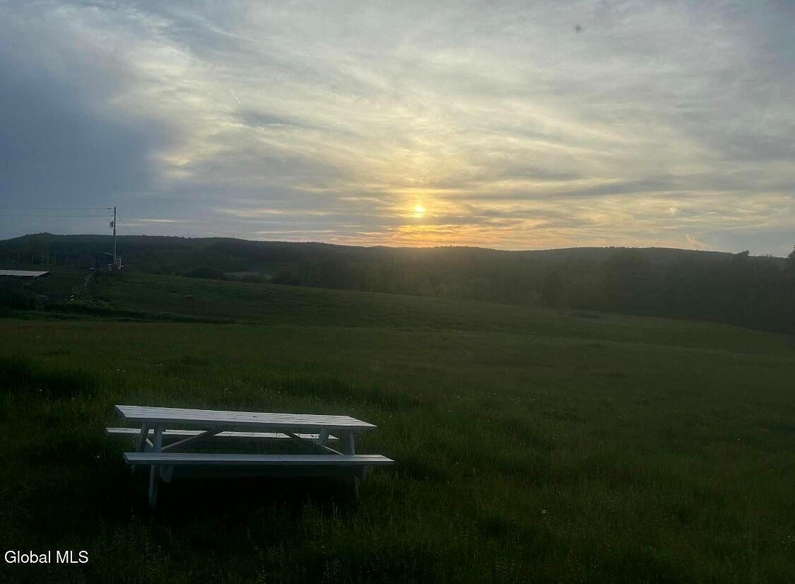 L12 Sheldon Rd Granville, NY 12832 - Thumbnail 3