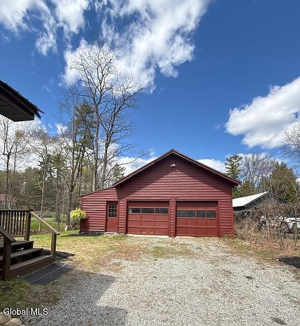 91 Library Ave Warrensburg, NY 12885 - Thumbnail 3
