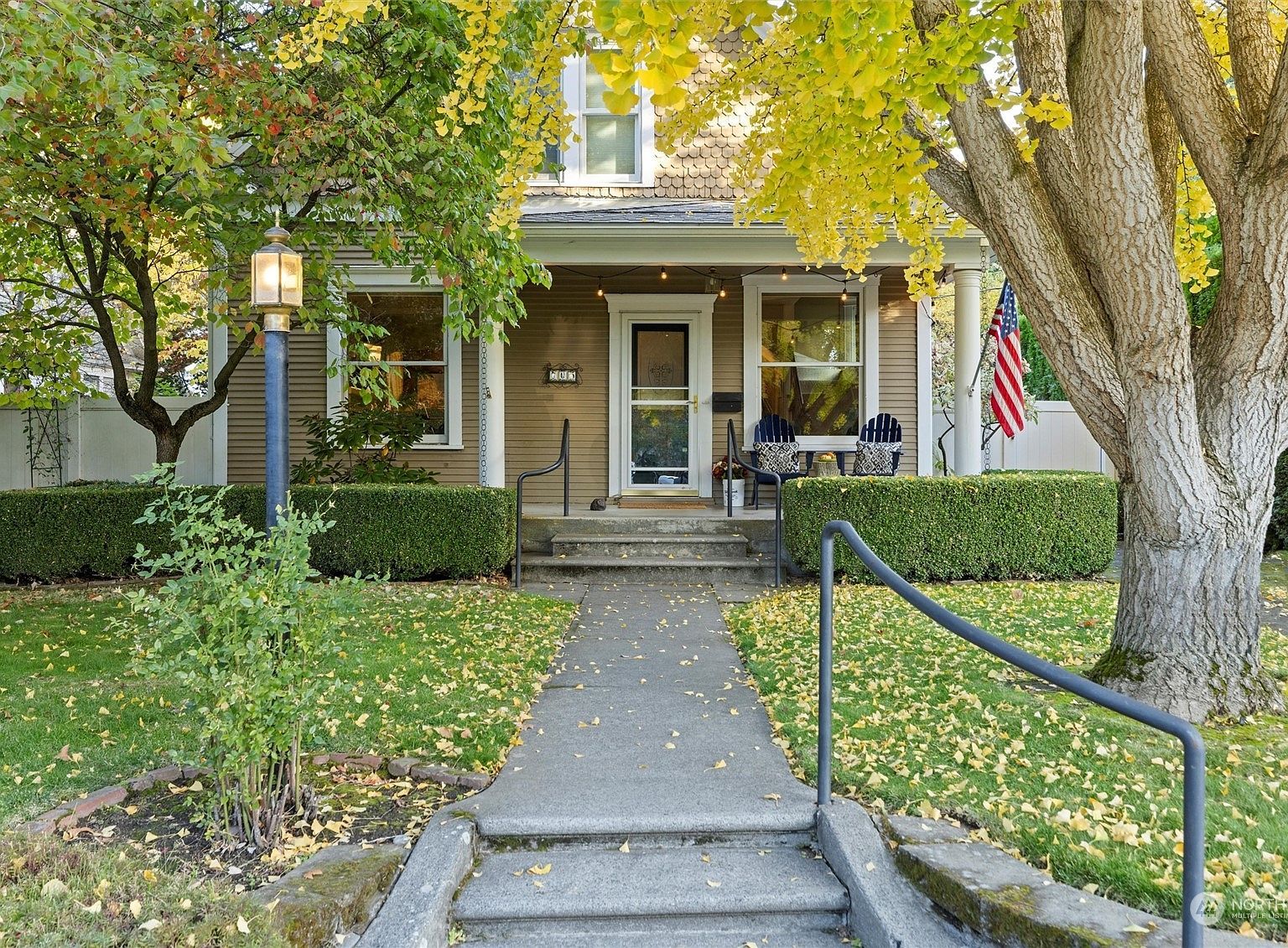 705 Pearson St Walla Walla, WA 99362 - Thumbnail 3