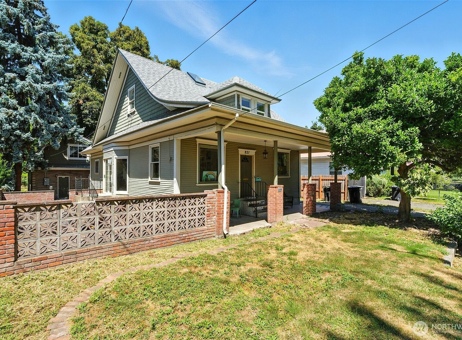 821 Valencia St Walla Walla, WA 99362 - Thumbnail 3