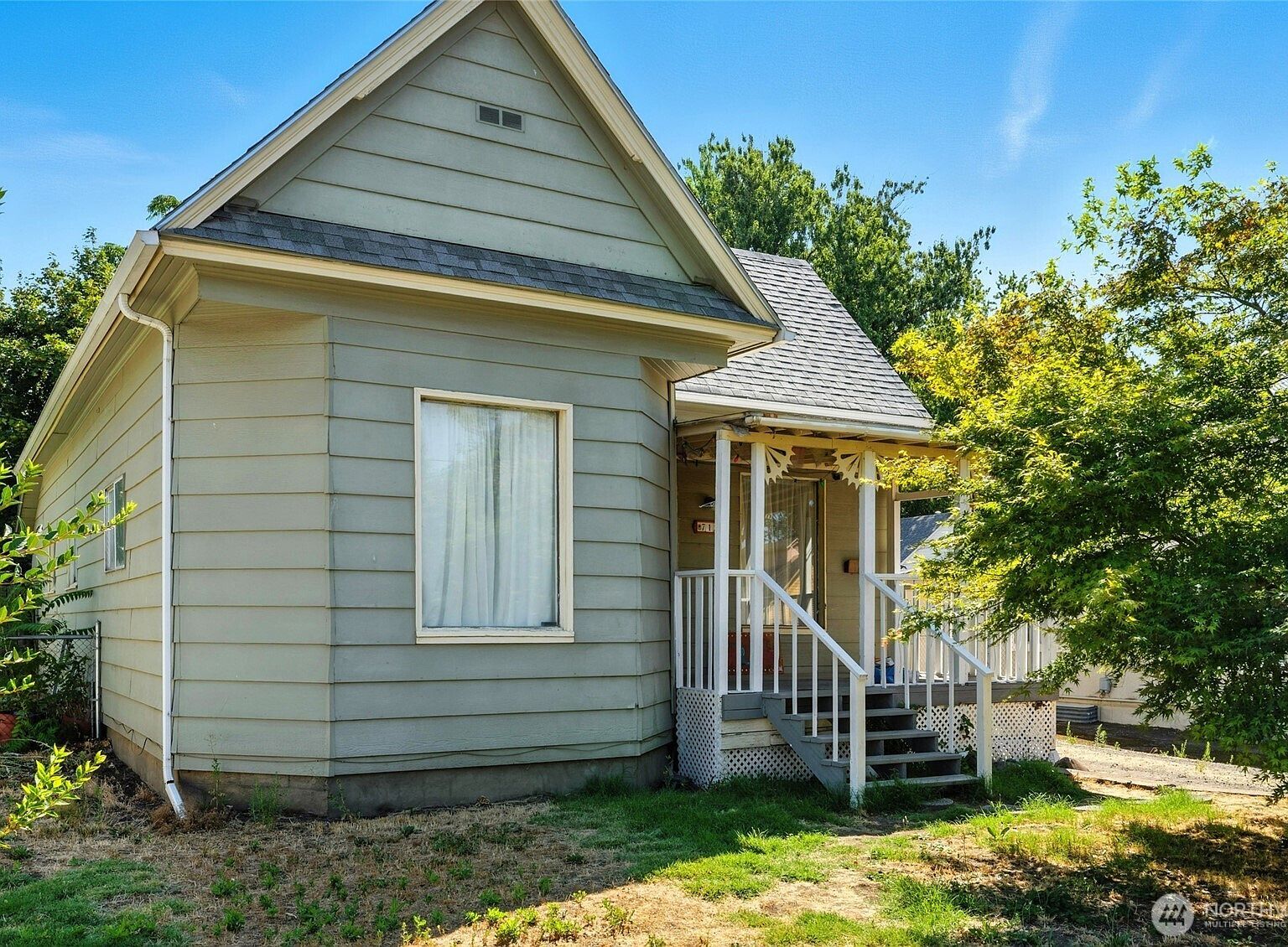 712 N Rose St Walla Walla, WA 99362 - Thumbnail 3