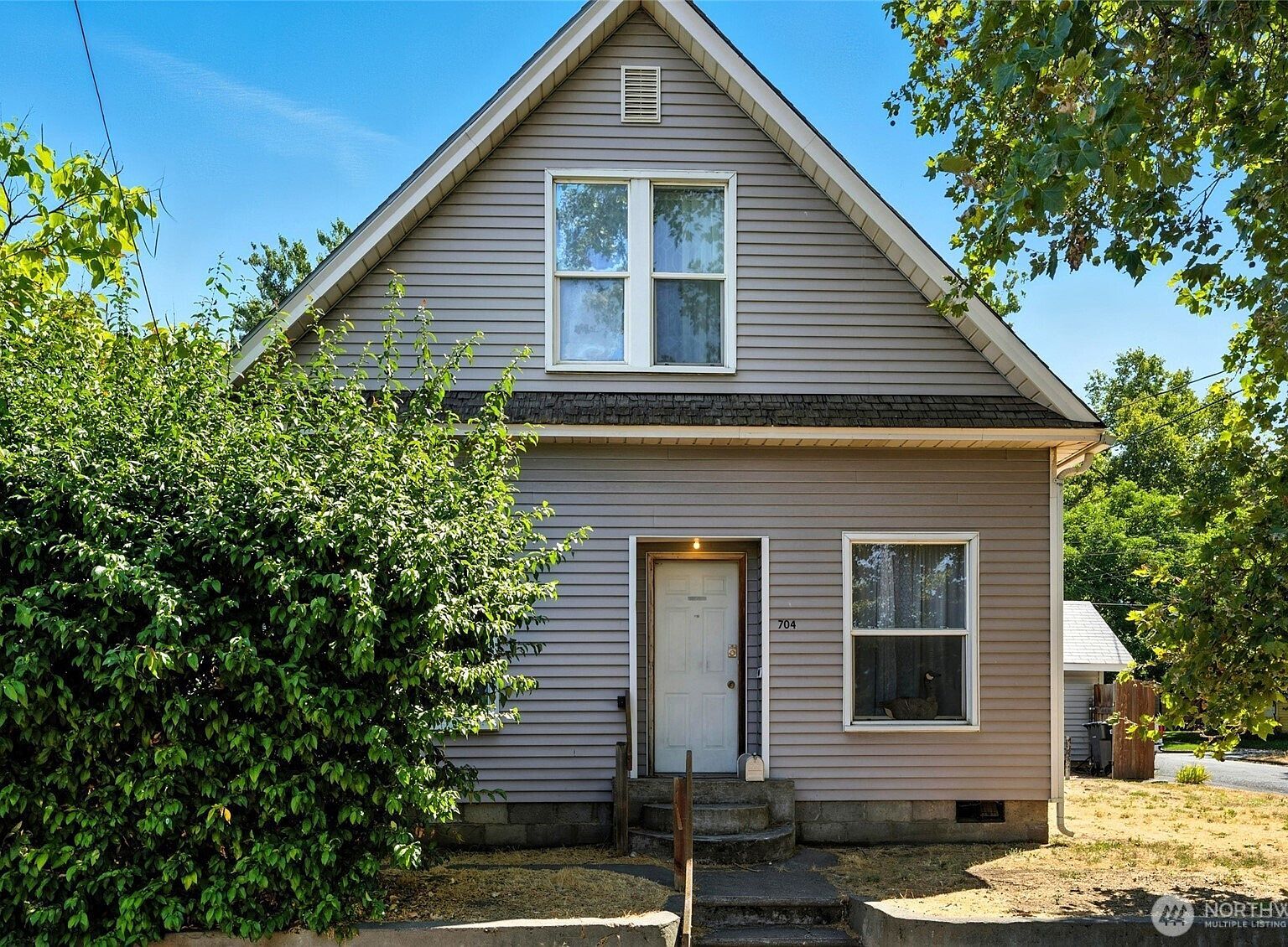 704 N Rose St Walla Walla, WA 99362 - Thumbnail 3