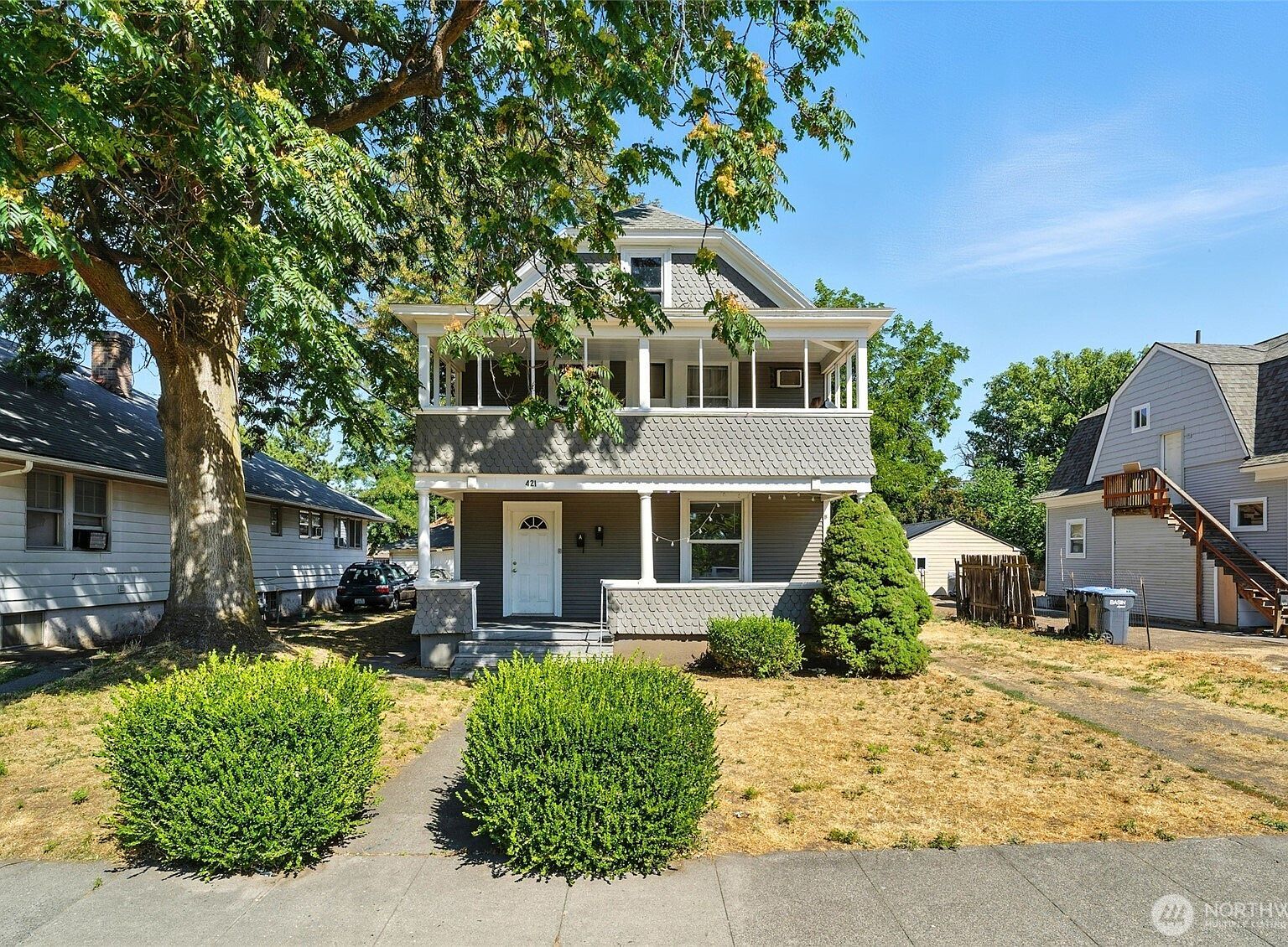 421 Crescent St Walla Walla, WA 99362 - Thumbnail 3