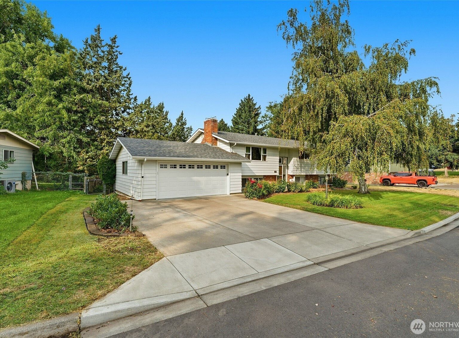 945 Frazier Dr Walla Walla, WA 99362 - Thumbnail 3