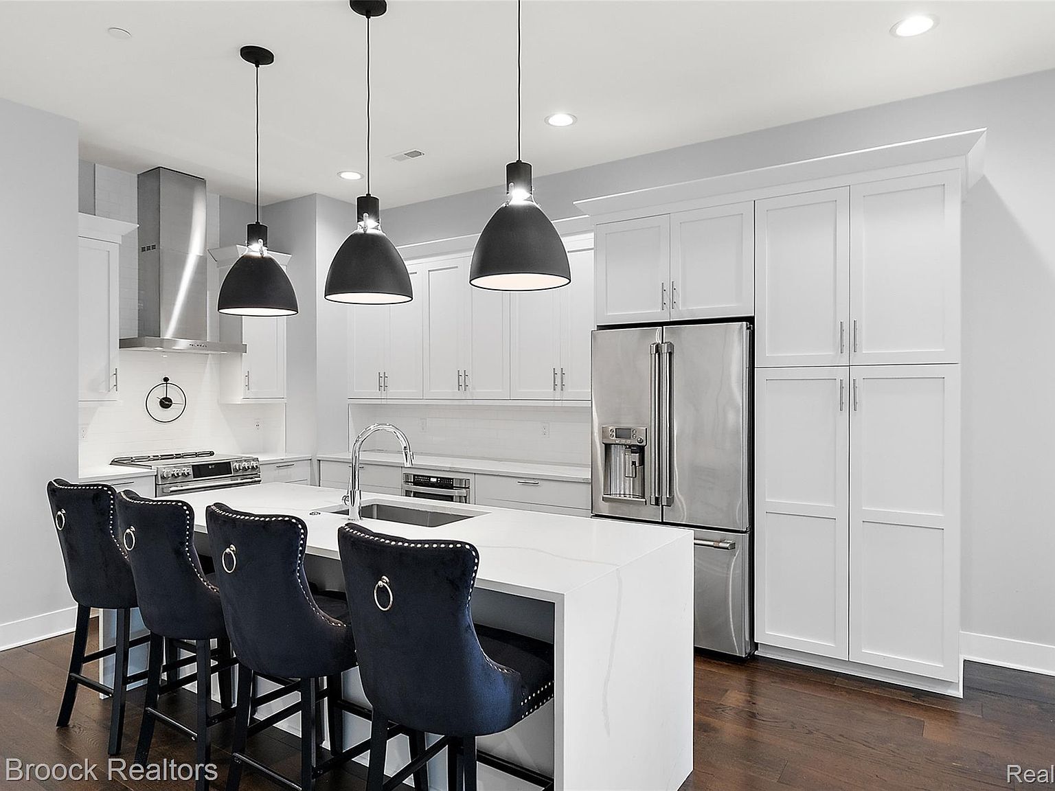 1021 S Washington Ave #G Royal Oak, MI 48067 - Thumbnail 3