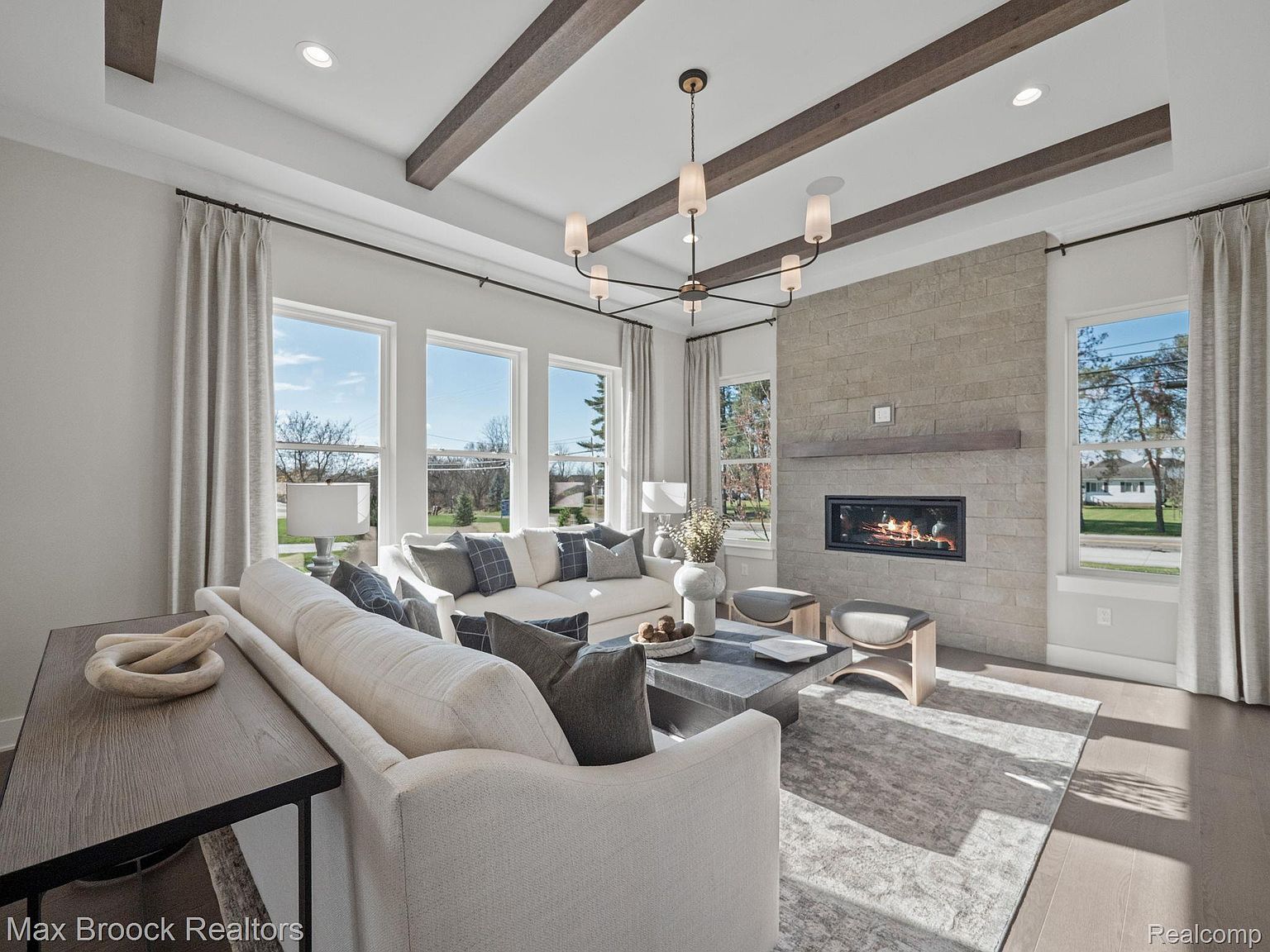 11894 Scenic Valley Davisburg, MI 48350 - Thumbnail 3