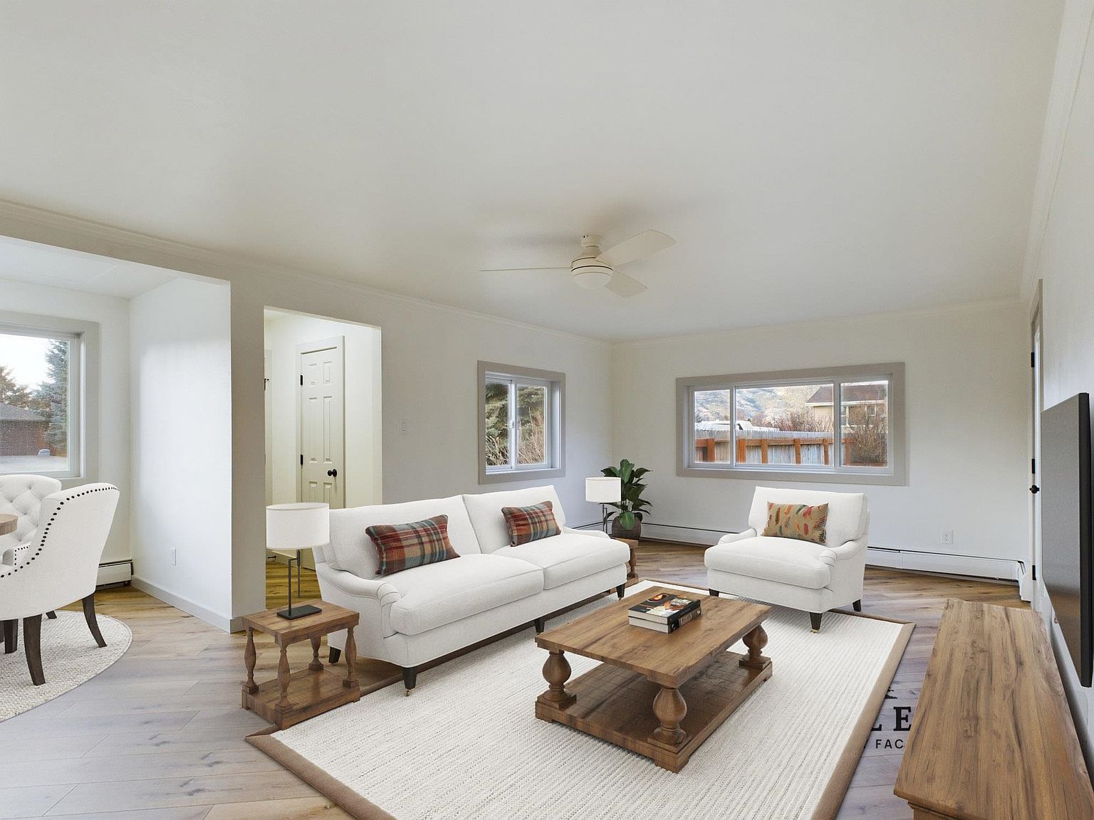 1001 Meadow Lane Ave Cody, WY 82414 - Thumbnail 3