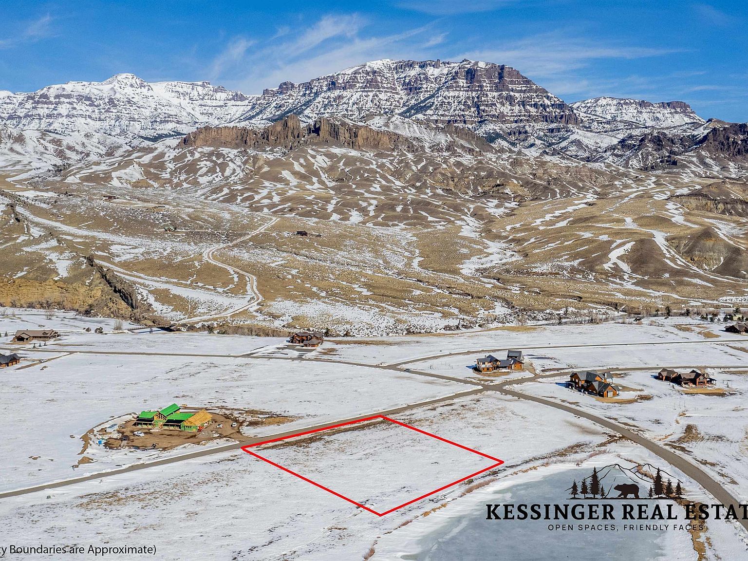 Stillwater Dr #102 Cody, WY 82414 - Thumbnail 3