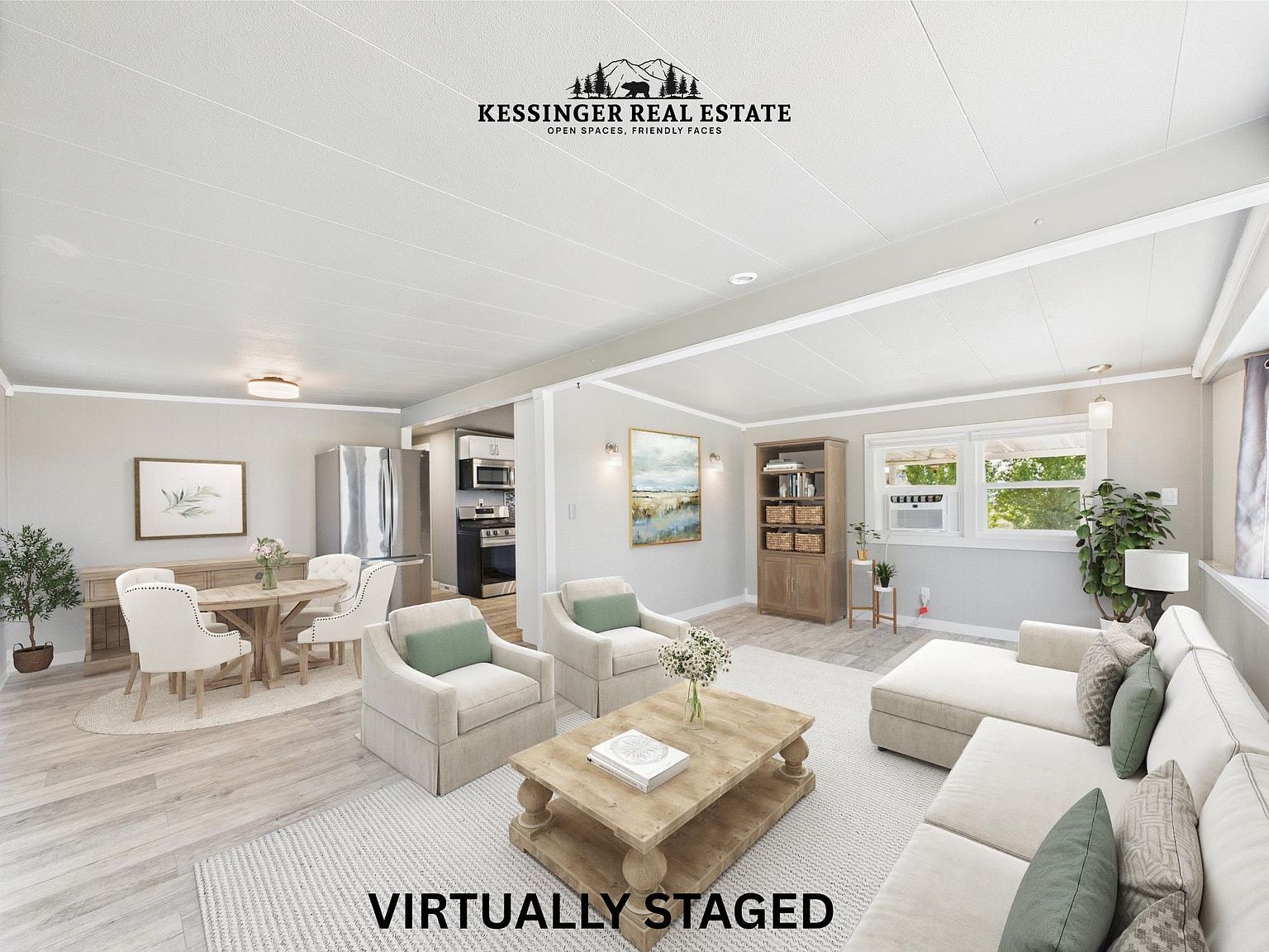 750 Road 9 Powell, WY 82435 - Thumbnail 3