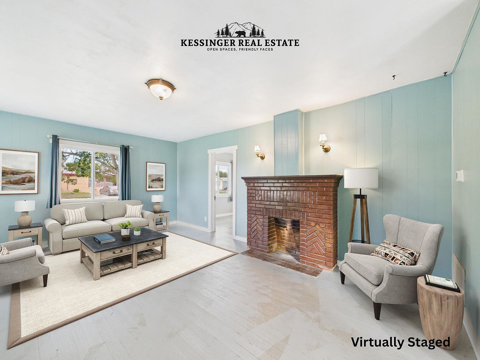 5 E 3rd St Lovell, WY 82431 - Thumbnail 3