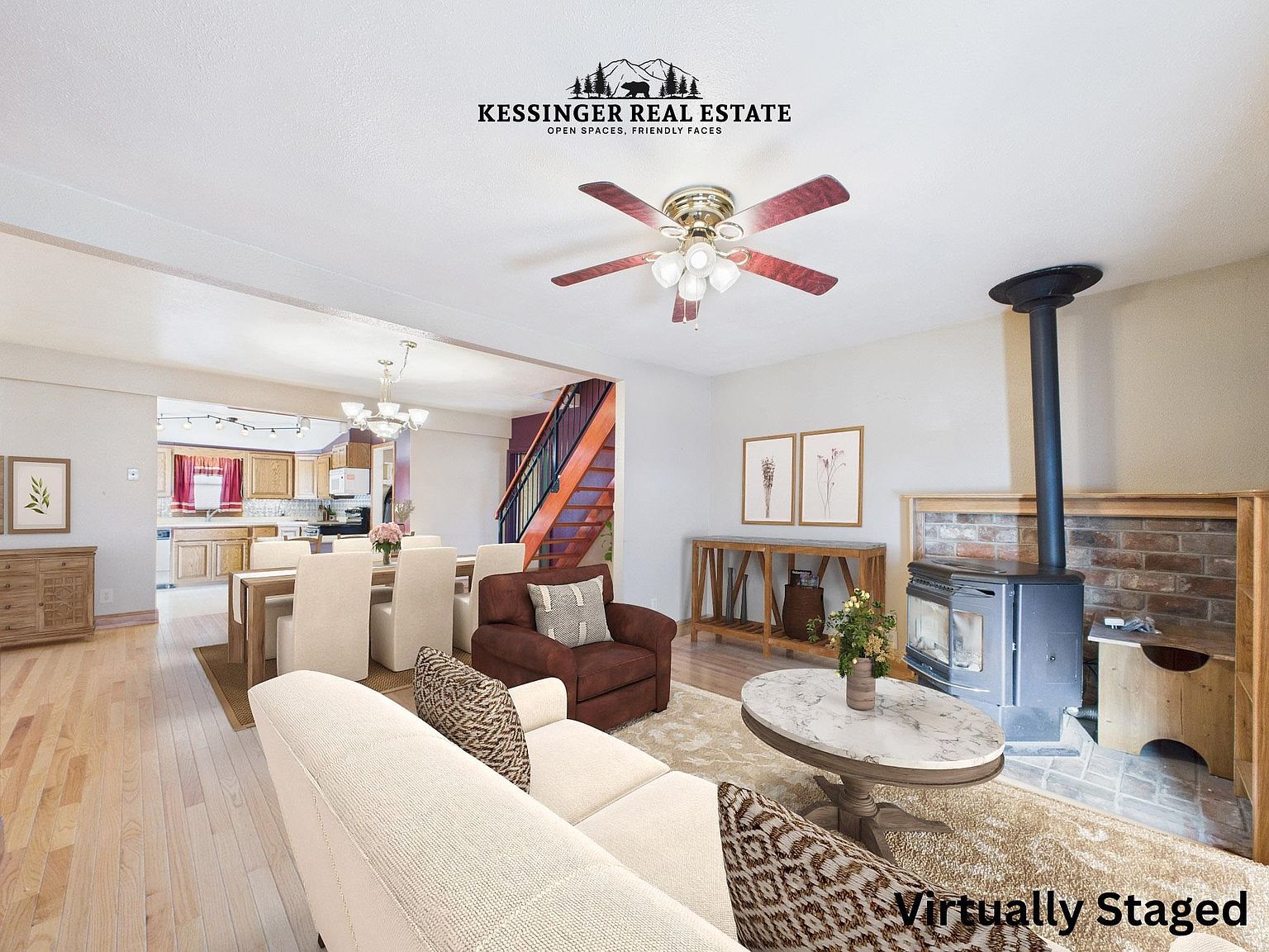 228 S 6th St Greybull, WY 82426 - Thumbnail 3