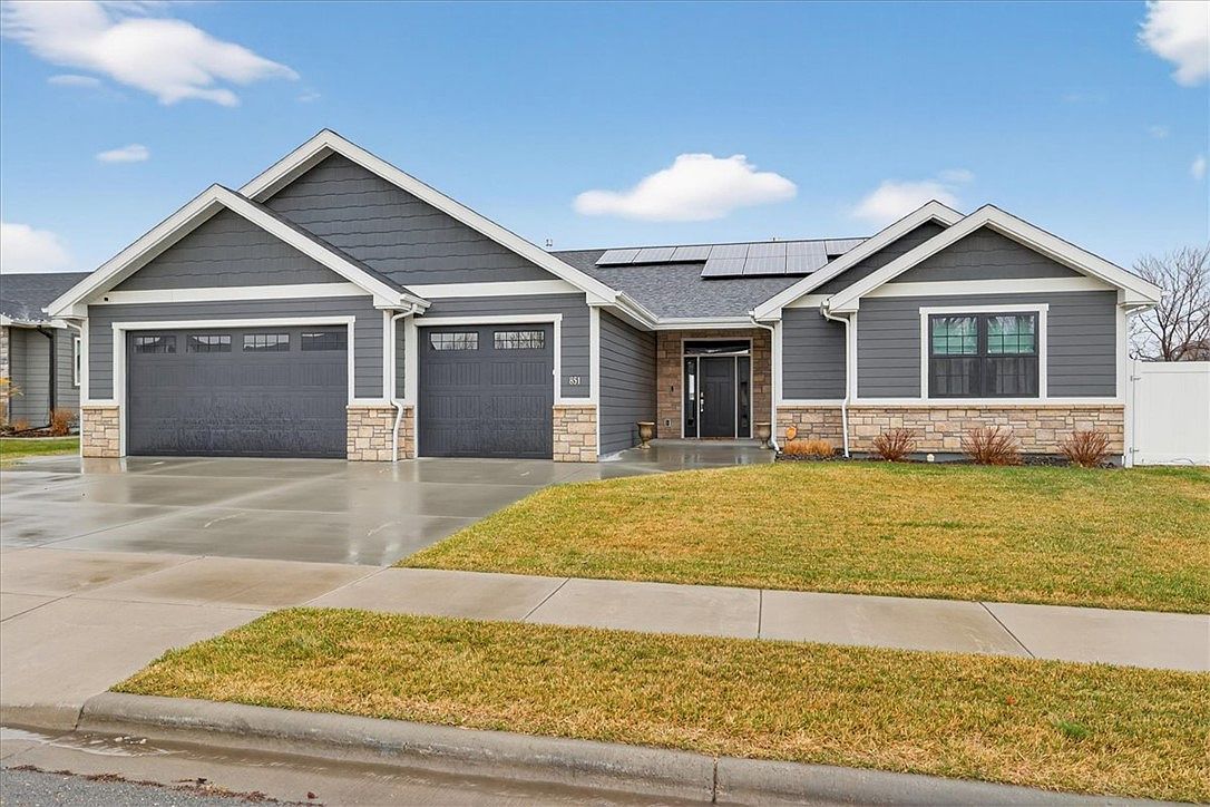 851 Tierra Dr Billings, MT 59105 - Thumbnail 3