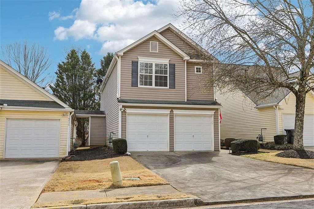 5520 Mountain Top Pl Cumming, GA 30041 - Thumbnail 3