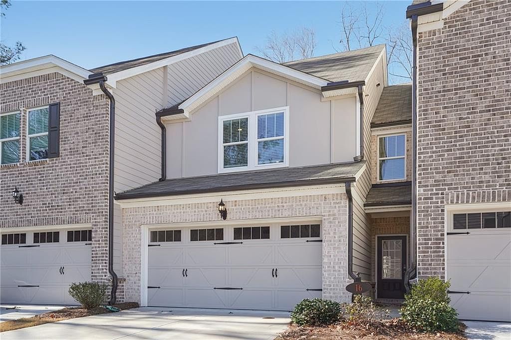 16 Beech Ln S Dawsonville, GA 30534 - Thumbnail 3