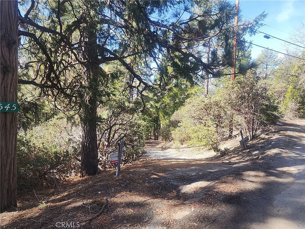 52547 Pine Cove Rd Idyllwild, CA 92549 - Thumbnail 3