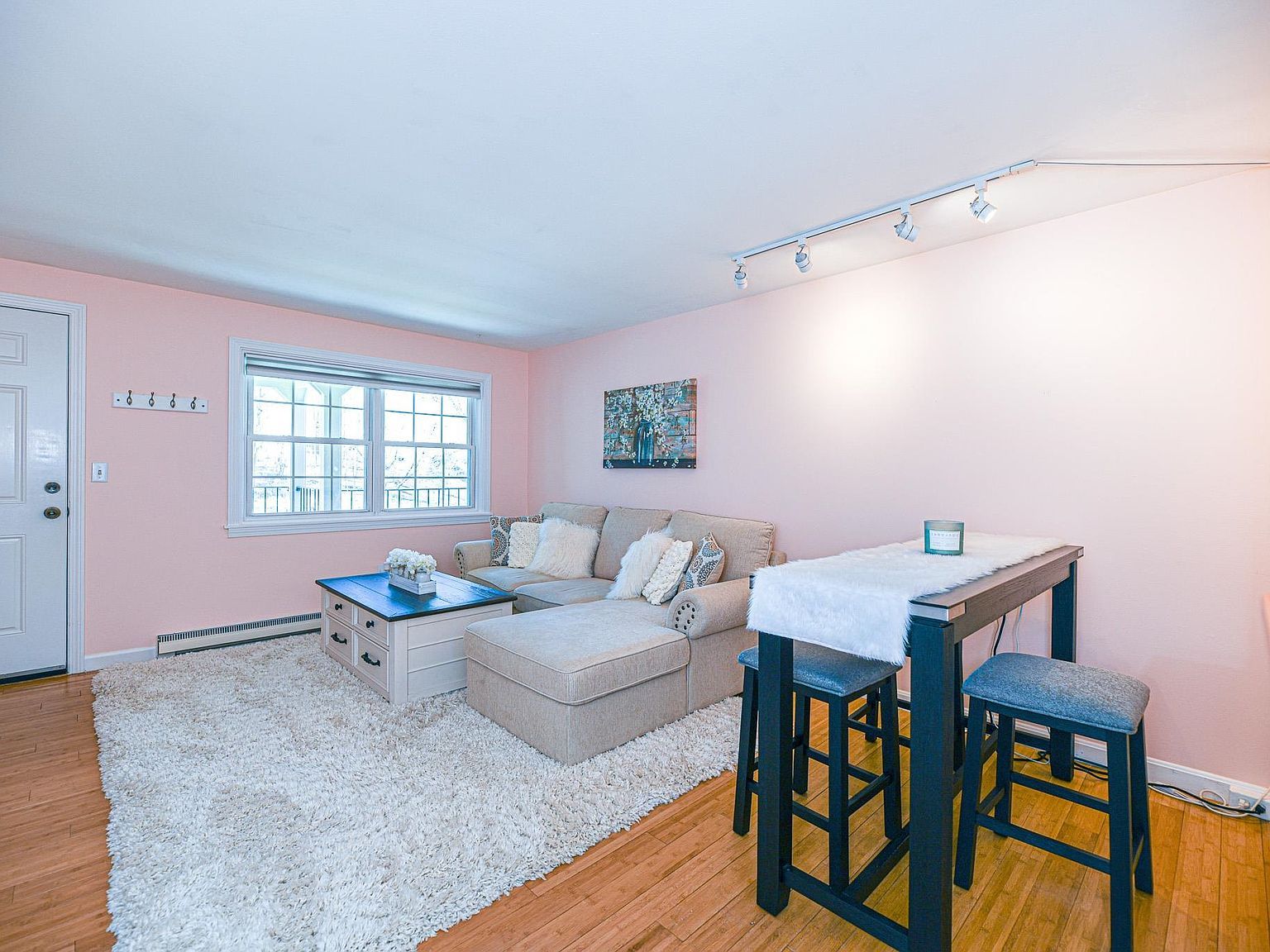 48 Cricket Brk Dover, NH 03820 - Thumbnail 3