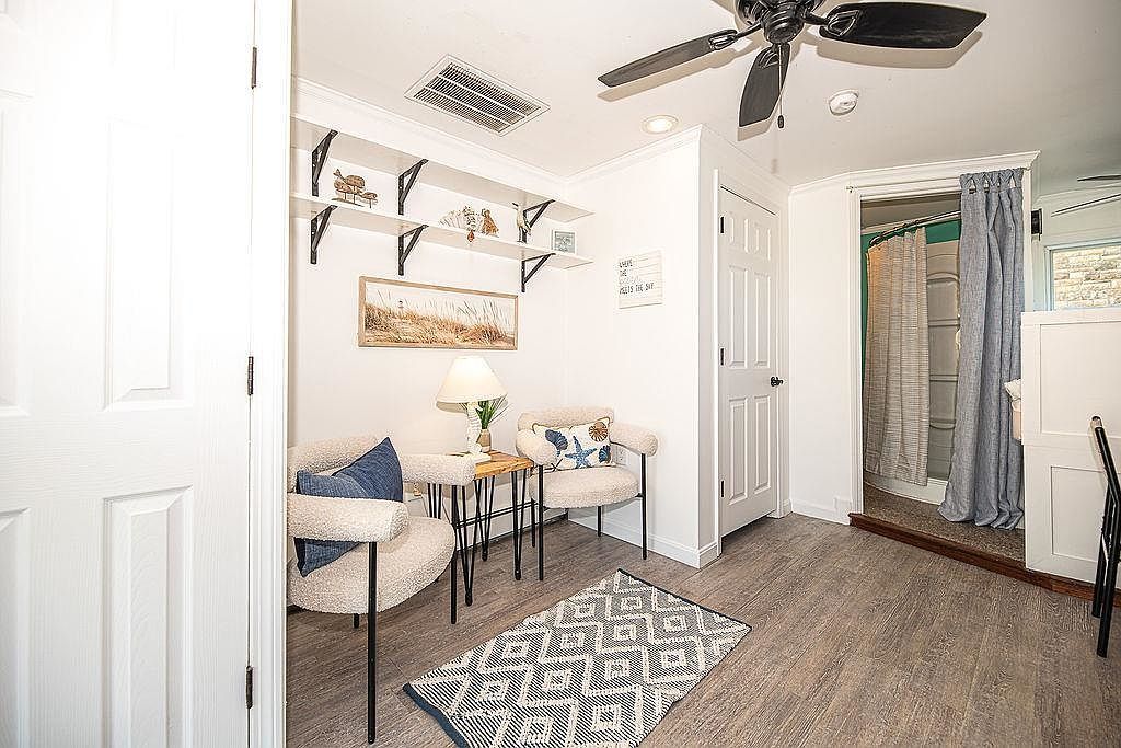 541 Ocean Blvd UNIT 6 Hampton, NH 03842 - Thumbnail 3