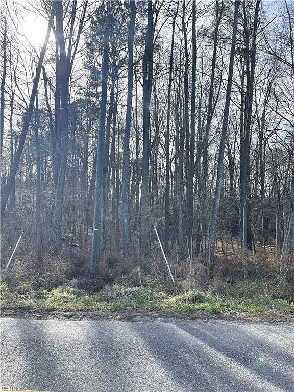 LOT 1 Travellers Rd Shacklefords, VA 23156 - Thumbnail 3