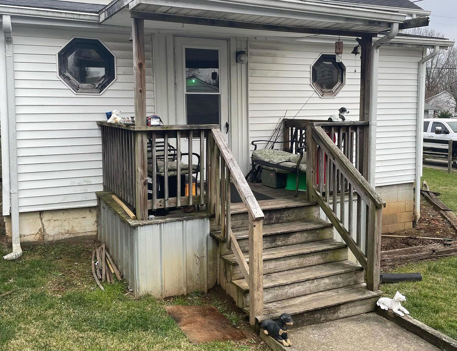 266 Richmond Ave Mount Sterling, KY 40353 - Thumbnail 3