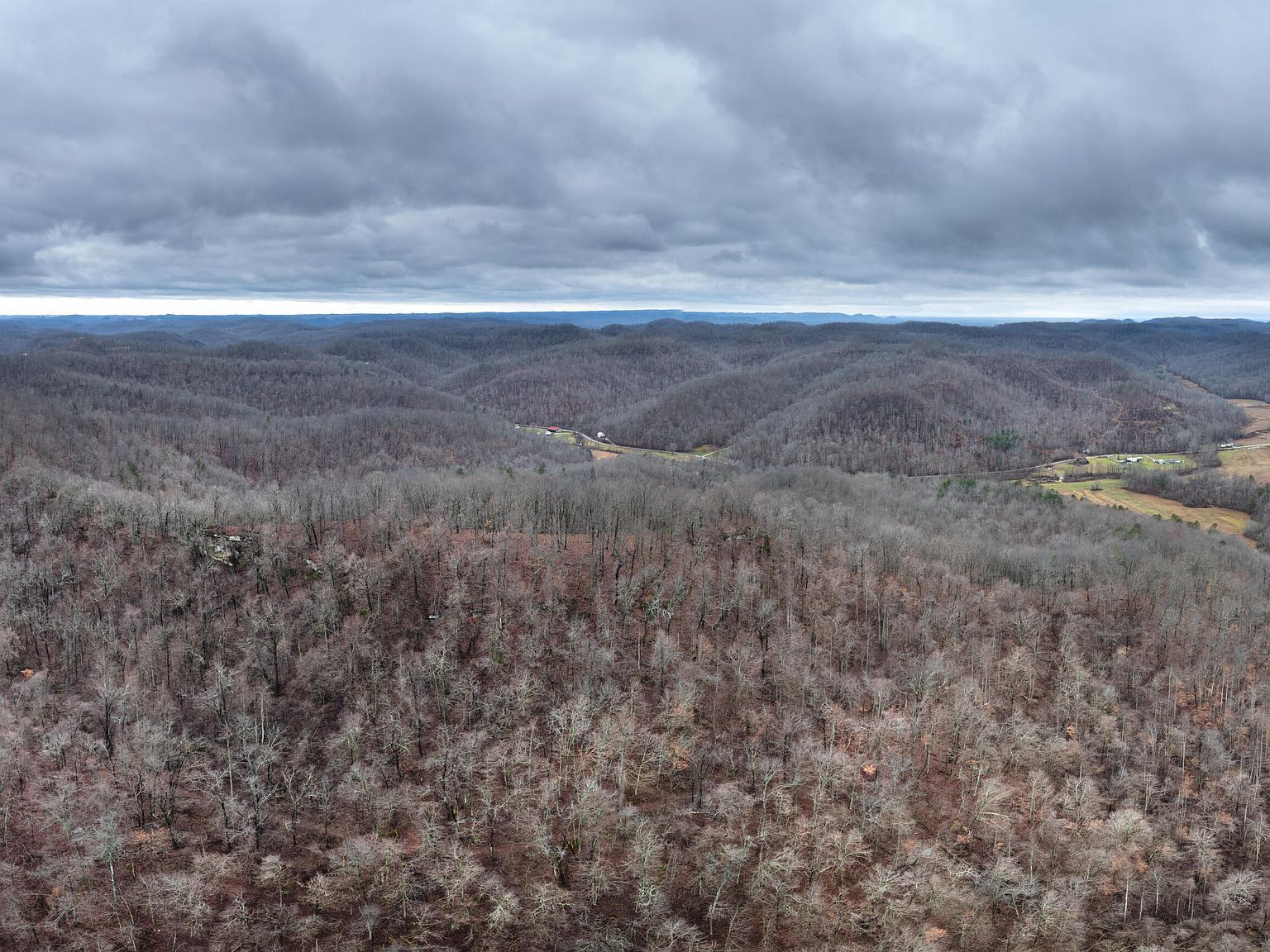 0 State Highway 599 Jeffersonville, KY 40337 - Thumbnail 3