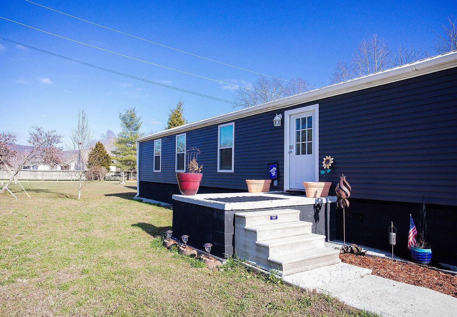 209 Brandy Ln Stanton, KY 40380 - Thumbnail 3