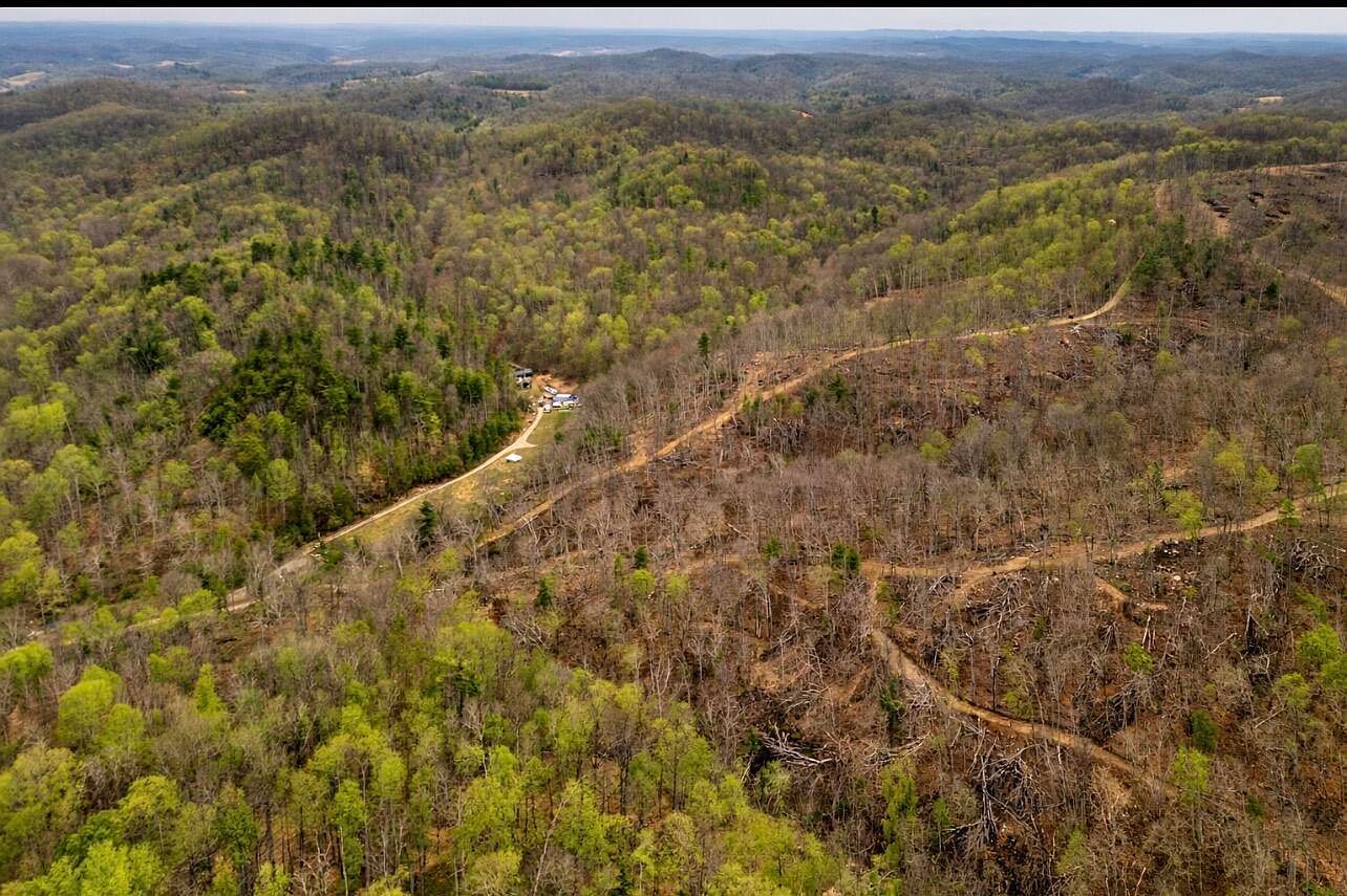 0 Camp Branch Rd Hazel Green, KY 41332 - Thumbnail 3