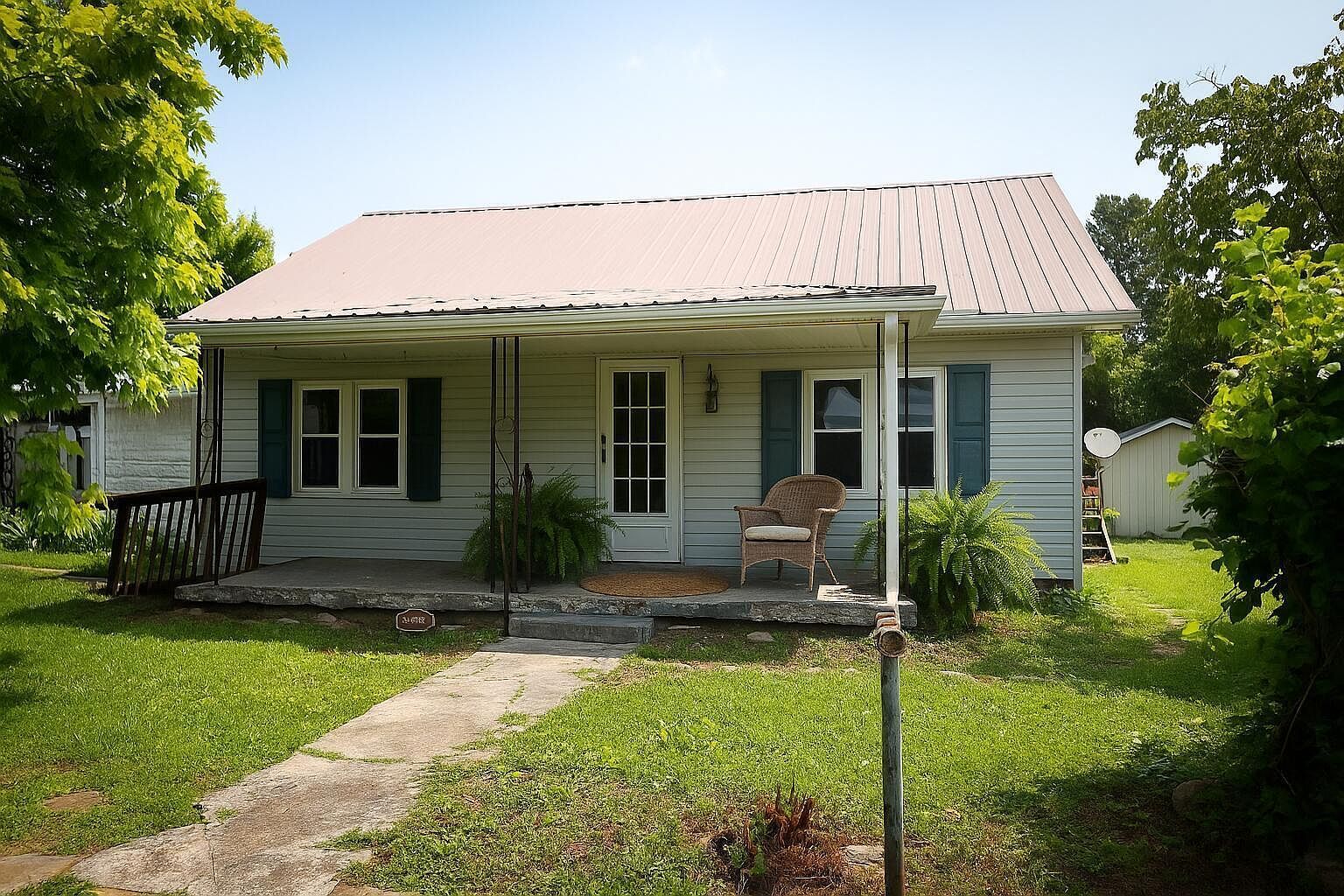 91 Jones St Manchester, KY 40962 - Thumbnail 3