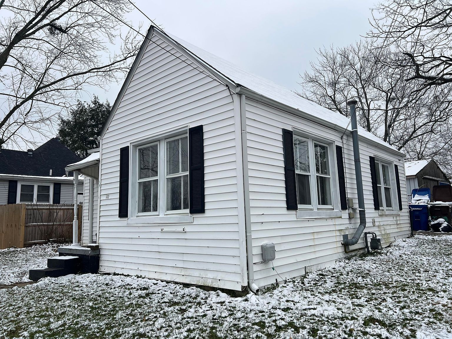 122 Calloway St Winchester, KY 40391 - Thumbnail 3