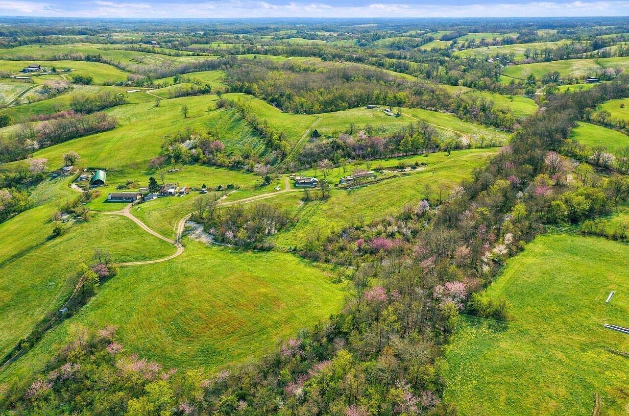 455 Davis Ln Winchester, KY 40391 - Thumbnail 3