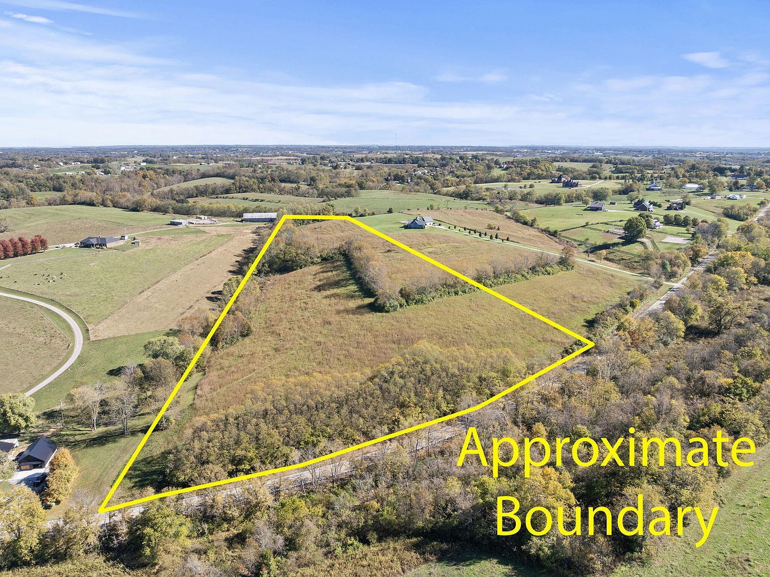 1075 Paris Rd Mount Sterling, KY 40353 - Thumbnail 3