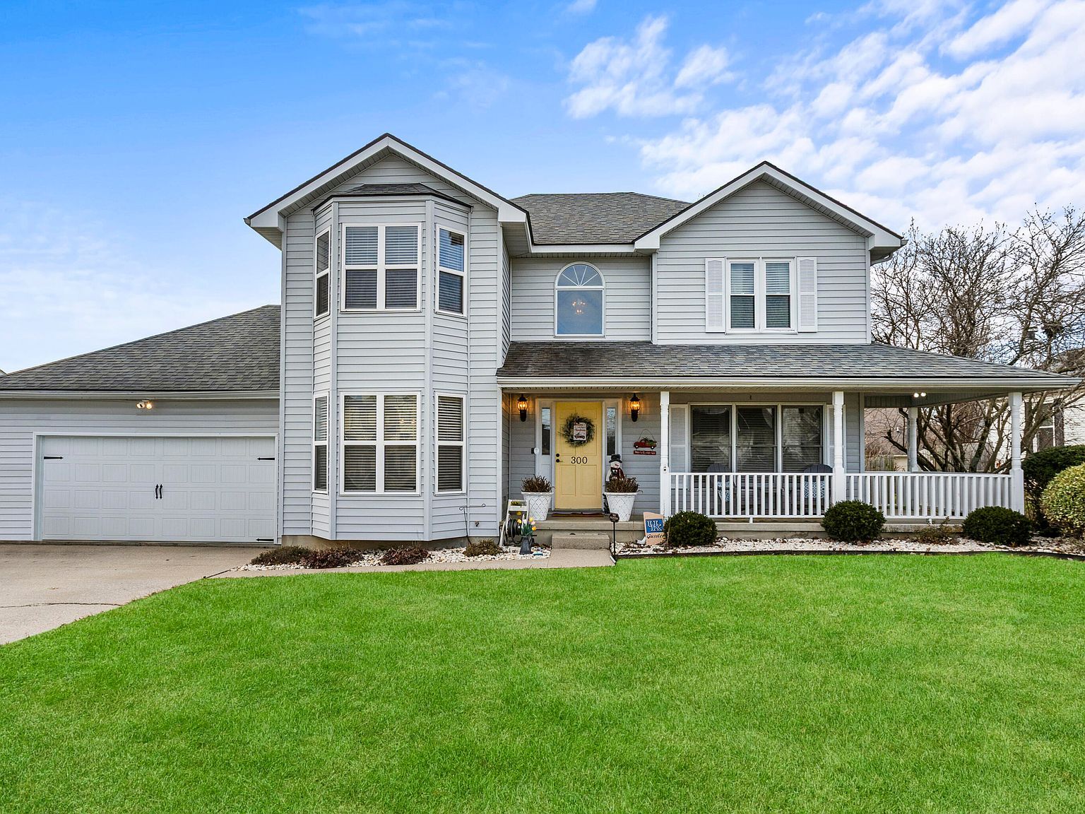 300 Calmes Blvd Winchester, KY 40391 - Thumbnail 3