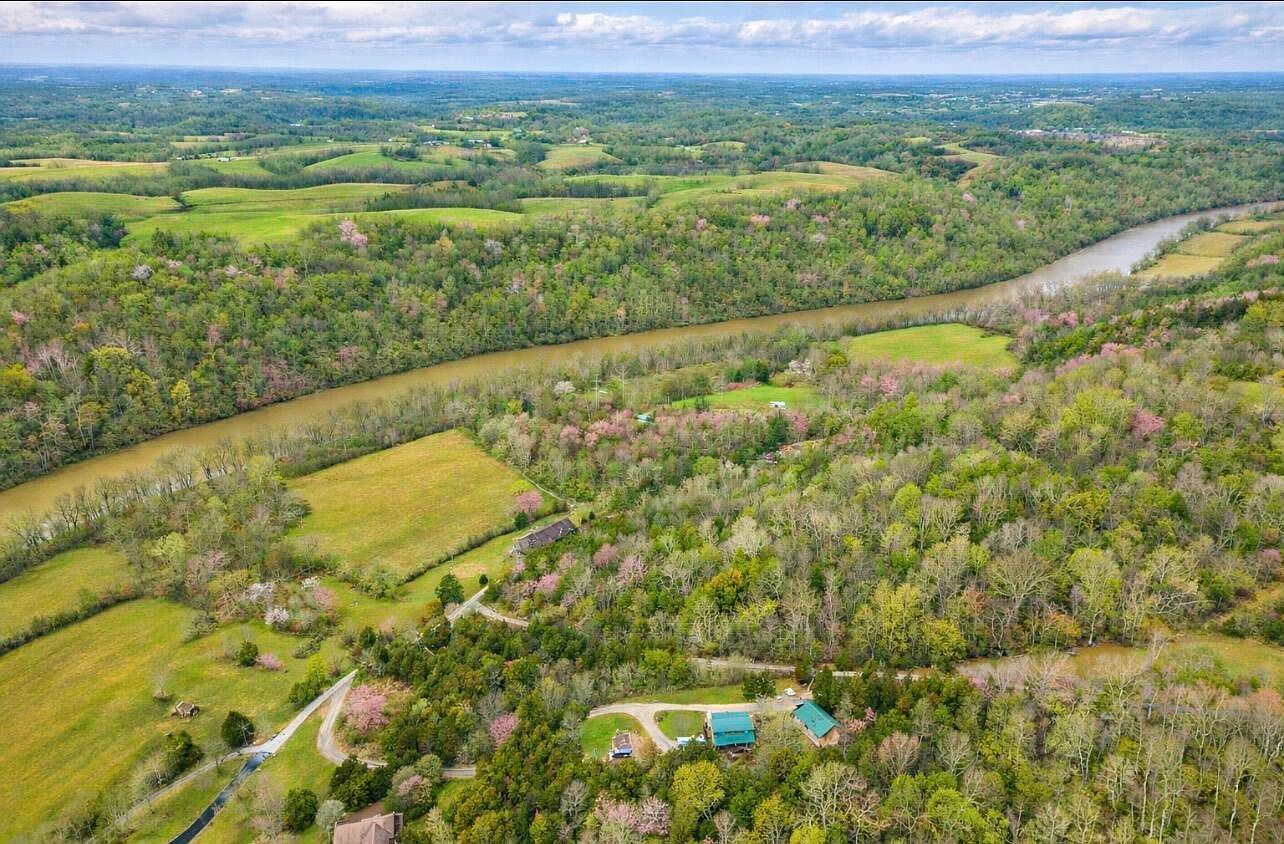 5050 Dry Branch Rd Lexington, KY 40515 - Thumbnail 3