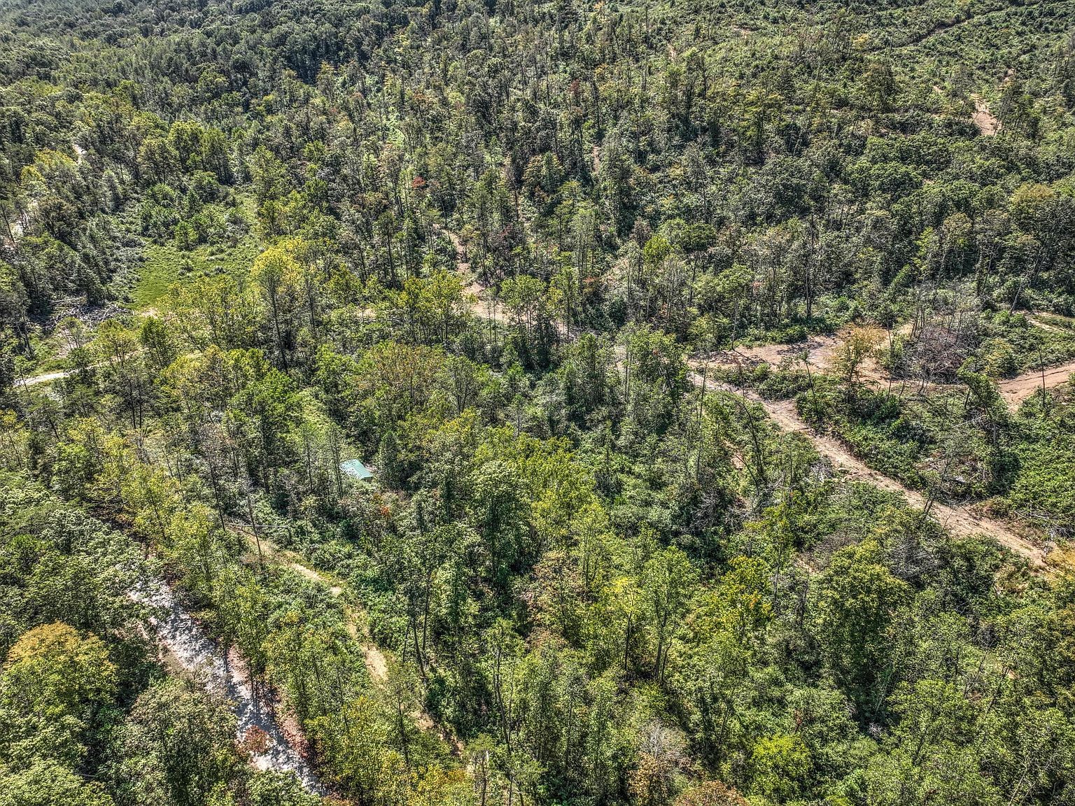 9999 Buffalo Branch Rd Mount Vernon, KY 40456 - Thumbnail 3