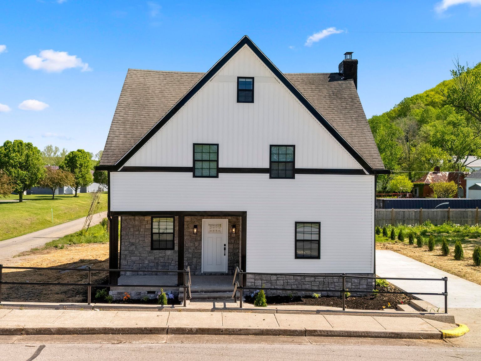 262 Main St Salt Lick, KY 40371 - Thumbnail 3