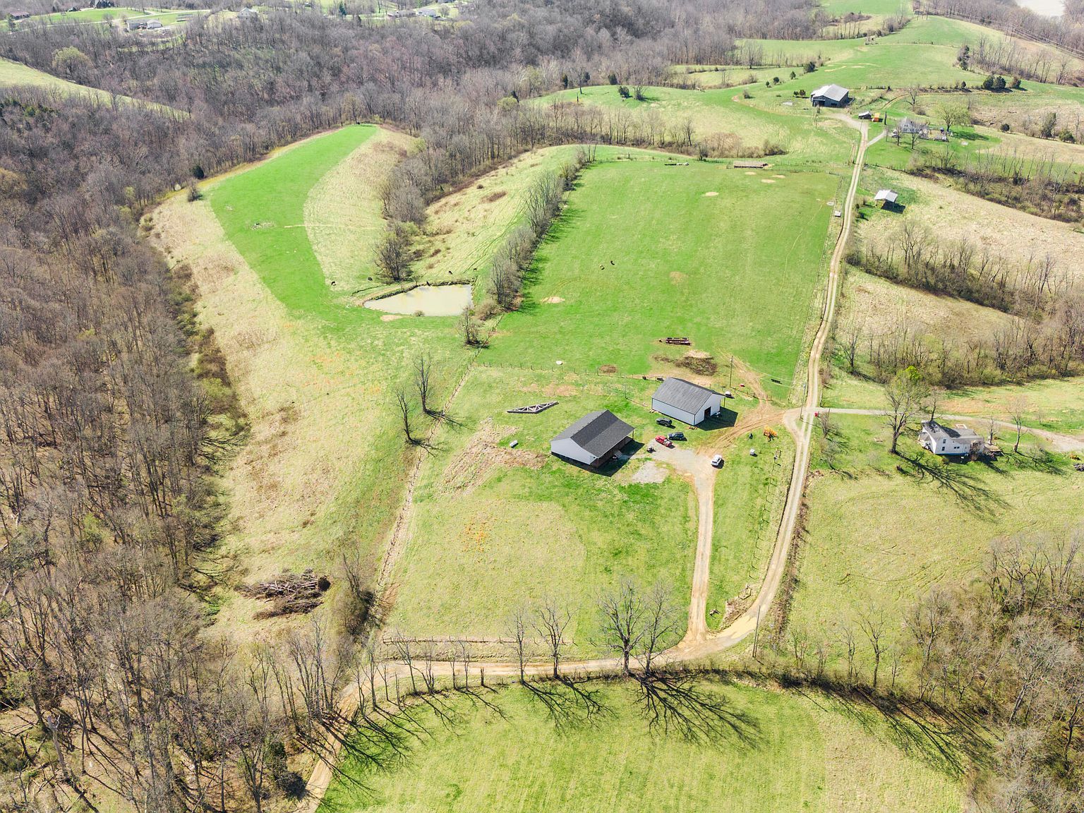 700 Nick Ln Winchester, KY 40391 - Thumbnail 3