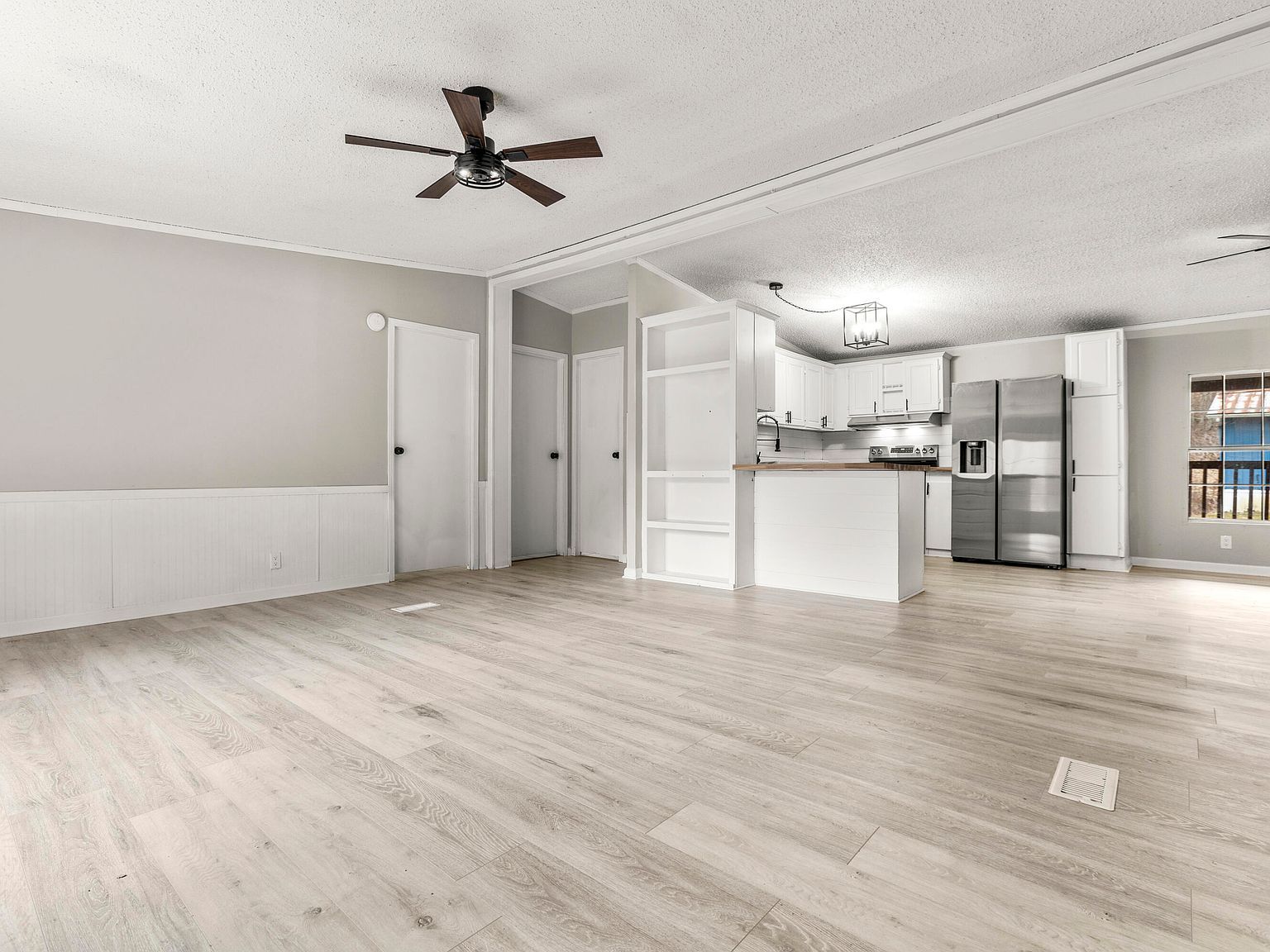 261 Jr Stevens Br Elkfork, KY 41421 - Thumbnail 3