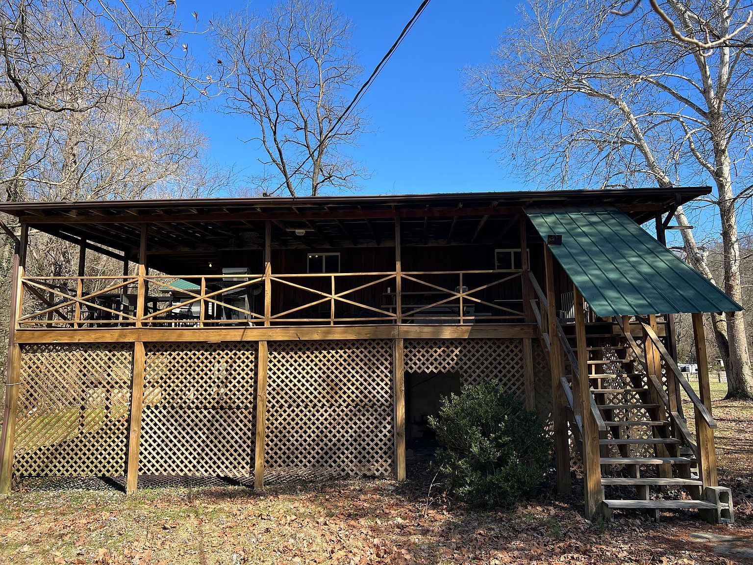 240 Athens Boonesboro Rd Winchester, KY 40391 - Thumbnail 3