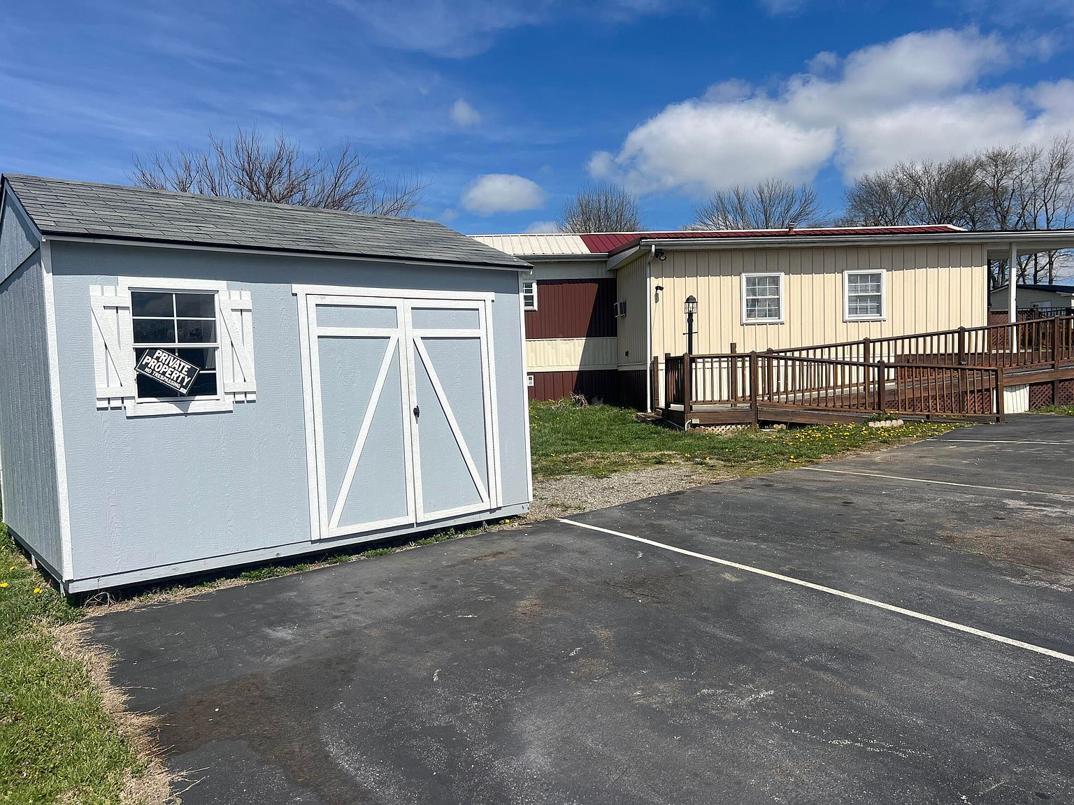 404 Mount Vernon Dr Winchester, KY 40391 - Thumbnail 3