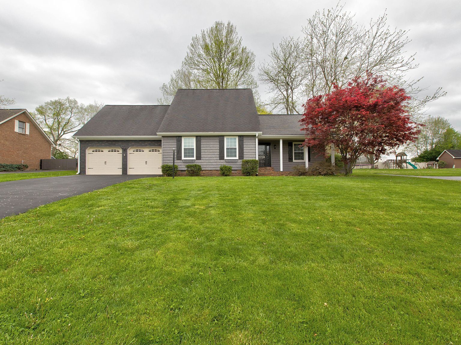 459 Missionary Ln Mount Sterling, KY 40353 - Thumbnail 3