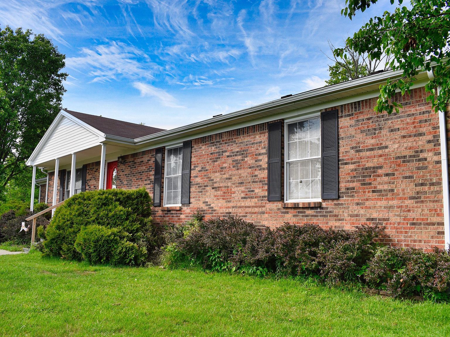 287 Logan Lick Rd Winchester, KY 40391 - Thumbnail 3