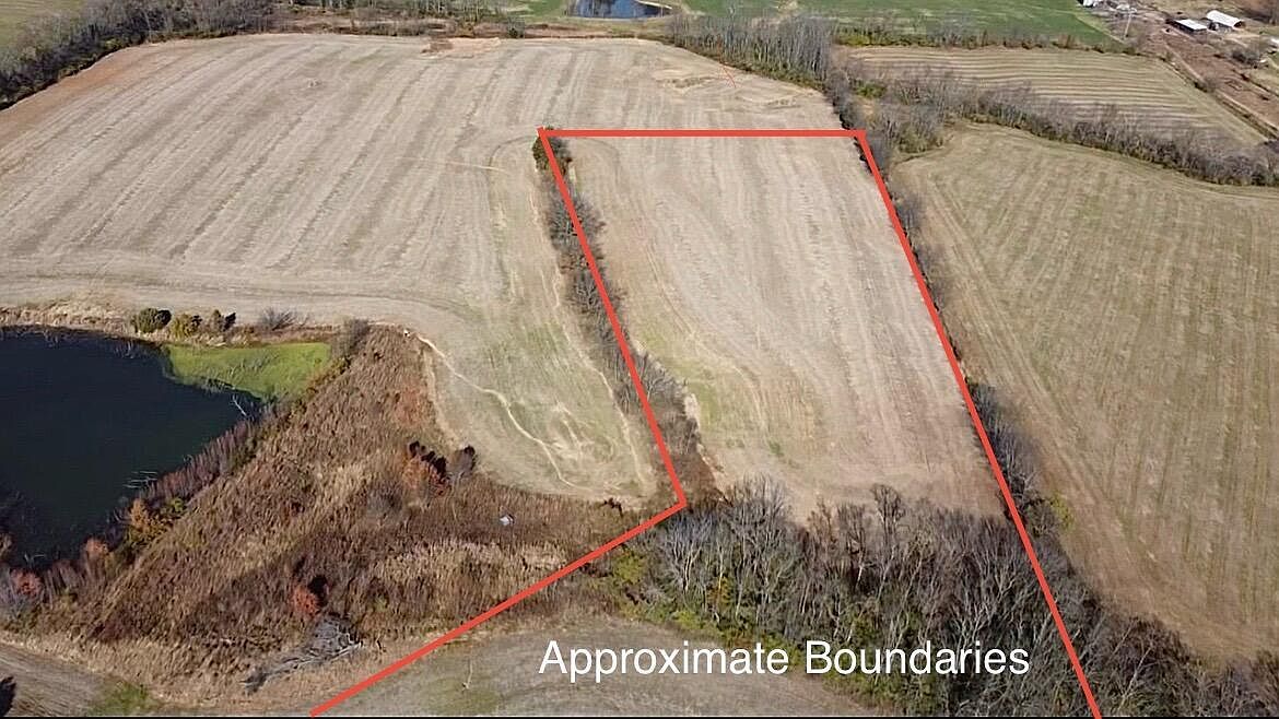 7975 Perryville Rd Danville, KY 40422 - Thumbnail 3