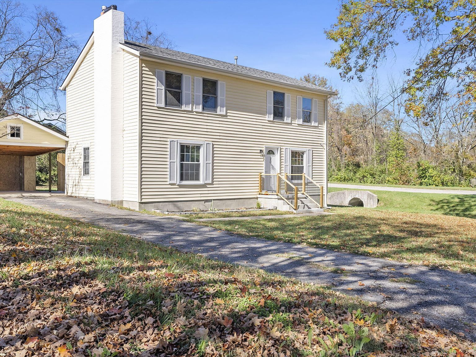 20 Bon Haven Ave Winchester, KY 40391 - Thumbnail 3