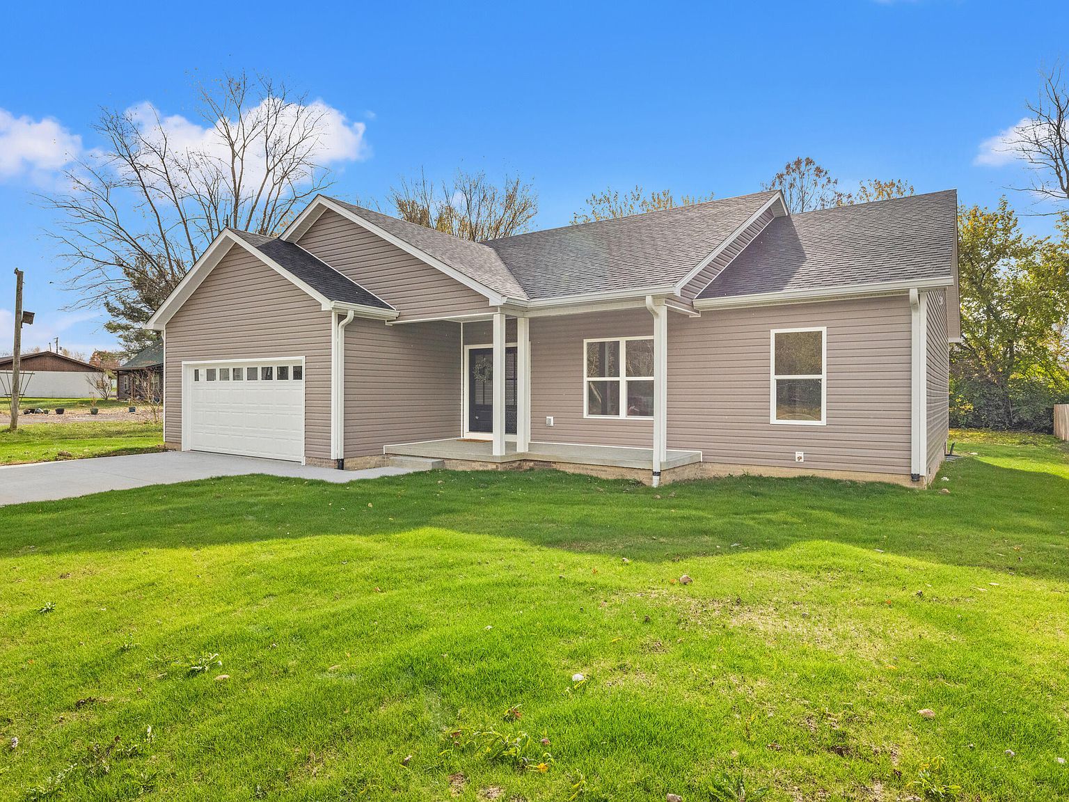 42 Hidden Ct Danville, KY 40422 - Thumbnail 3