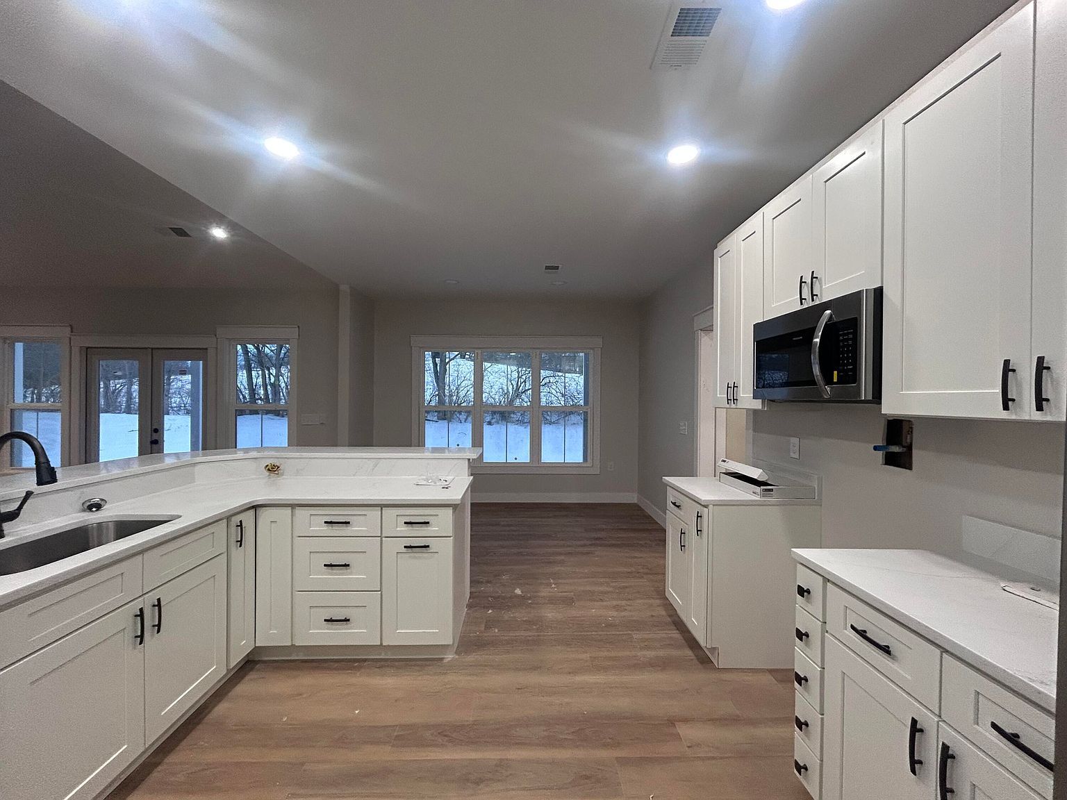 109 Stonegate Dr Danville, KY 40422 - Thumbnail 3