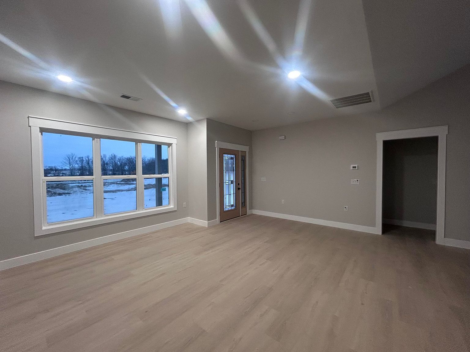 111 Stonegate Dr Danville, KY 40422 - Thumbnail 3