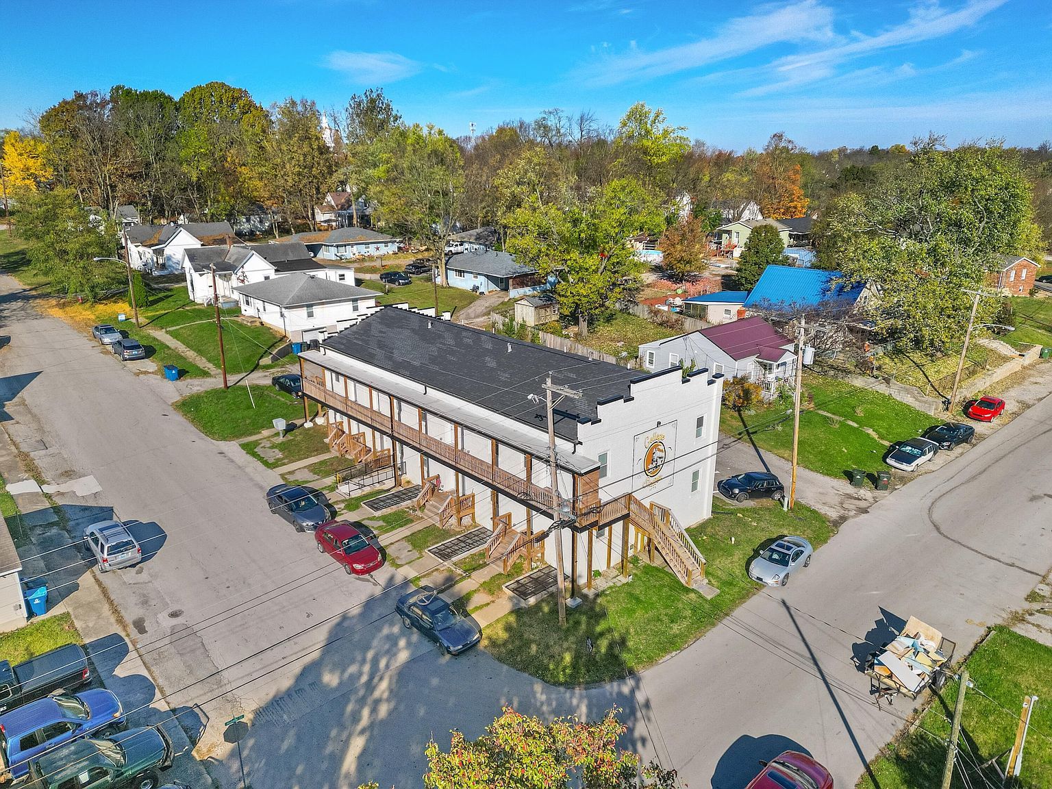 725 E College St Georgetown, KY 40324 - Thumbnail 3