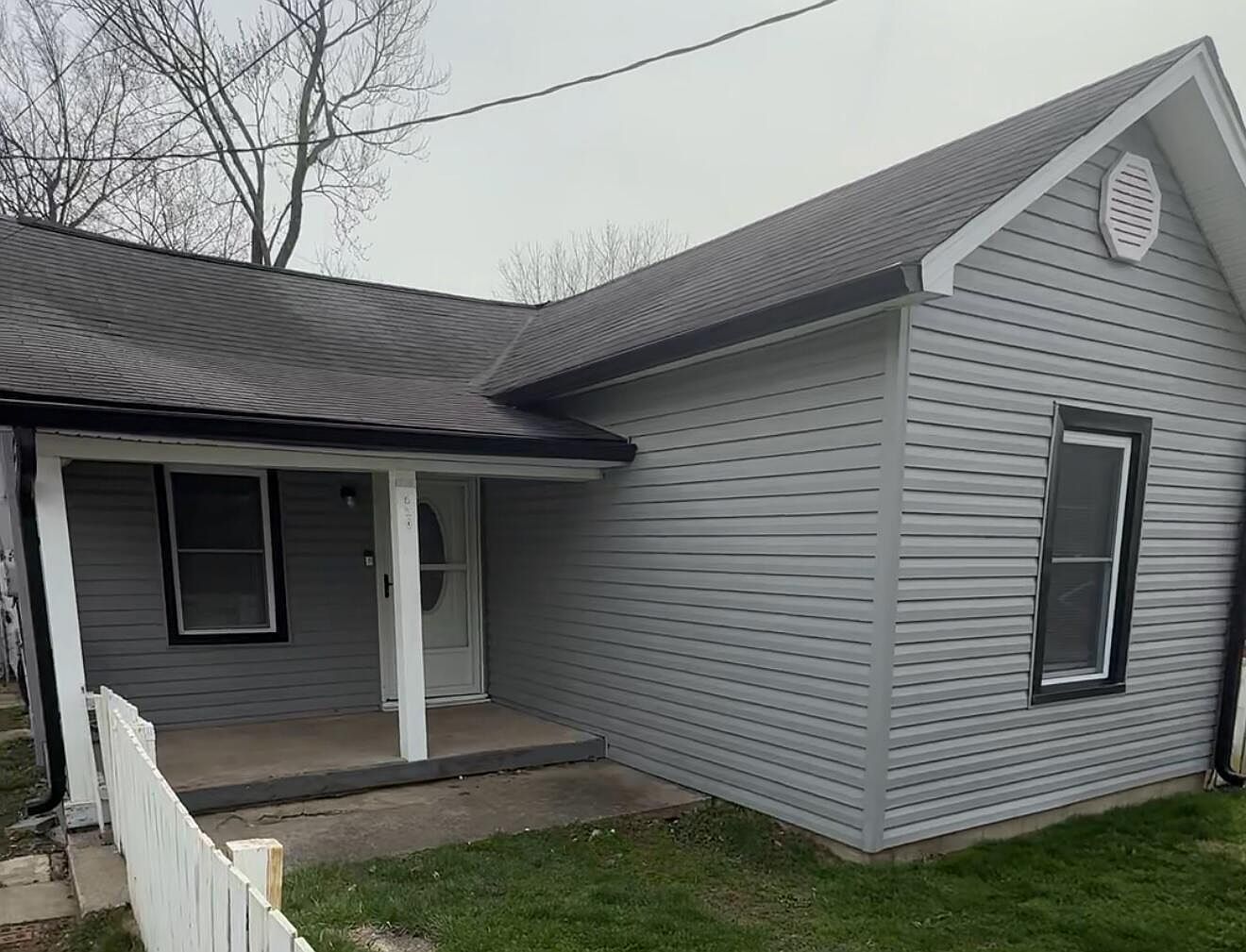 420 Dallas Ave Lexington, KY 40505 - Thumbnail 3