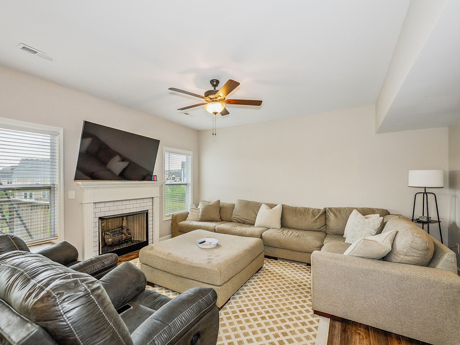 107 Celica Springs Ct Georgetown, KY 40324 - Thumbnail 3